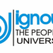 IGNOU Job Fair 2026: रोजगार का सुनहरा मौका, लगेगा बड़ा जॉब मेला - Panchayati Times