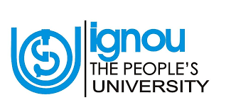 IGNOU Job Fair 2026: रोजगार का सुनहरा मौका, लगेगा बड़ा जॉब मेला - Panchayati Times
