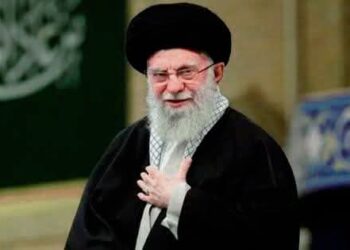 अमेरिकी हमले पर ईरान को किन मुस्लिम देशों का साथ मिलेगा? - Panchayati Times