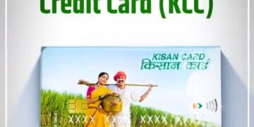किसानों को बड़ी राहत, 3 लाख तक का फसल लोन अब जीरो ब्याज पर - Panchayati Times