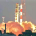 PSLV-C62 मिशन भटका, ISRO कर रहा डेटा का विश्लेषण - Panchayati Times