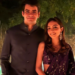 प्रियंका गांधी के बेटे रेहान वाड्रा की अवीवा बेग संग सगाई की फोटो आई सामने - Panchayati Times