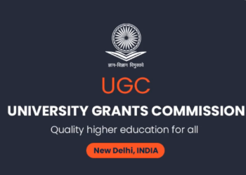 उच्च शिक्षण संस्थानों में जातिगत भेदभाव पर UGC की सख्ती - Panchayati Times