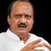 अजित पवार राजकीय सम्मान के साथ हुए पंचतत्व में विलीन - Panchayati Times