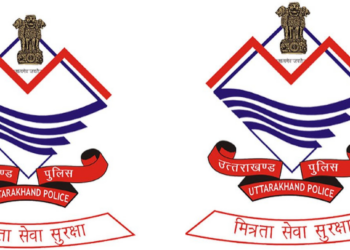 उत्तराखंड: किसान के आत्महत्या मामले में पुलिस पर हुआ बड़ा एक्शन - Panchayati Times