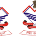 उत्तराखंड: किसान के आत्महत्या मामले में पुलिस पर हुआ बड़ा एक्शन - Panchayati Times