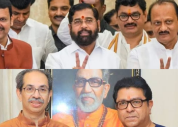 महाराष्ट्र नगर निकाय चुनाव 2026: 29 महानगरपालिकाओं के नतीजें - Panchayati Times