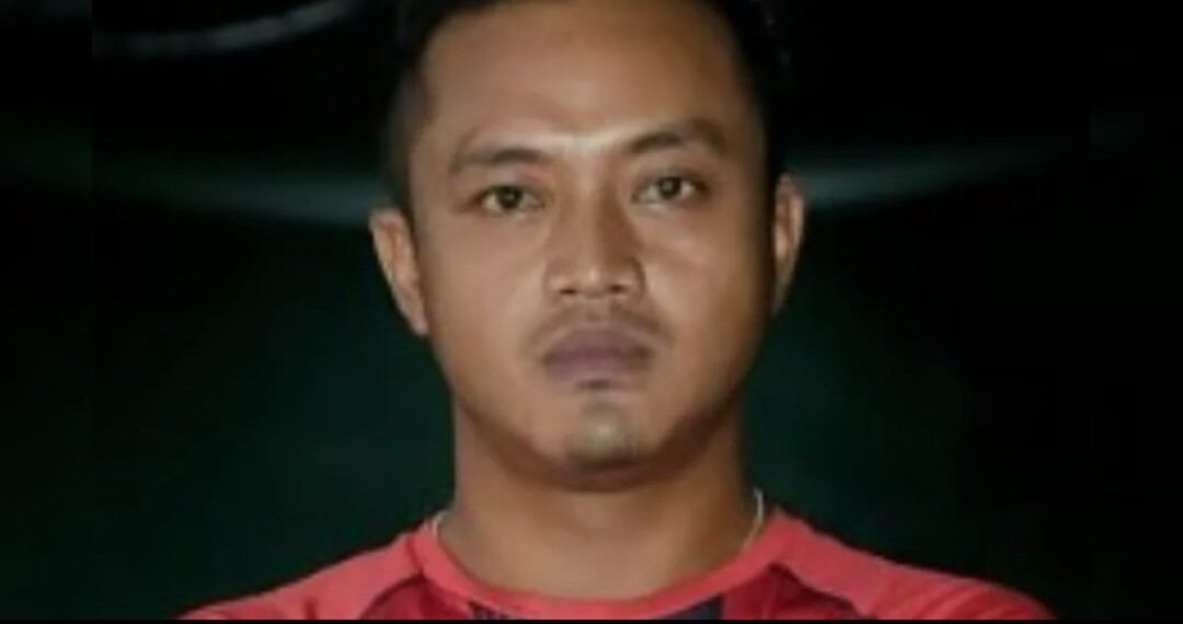 इस भारतीय क्रिकेटर की मैच के दौरान हुई हार्ट अटैक से मौत - Panchayati Times