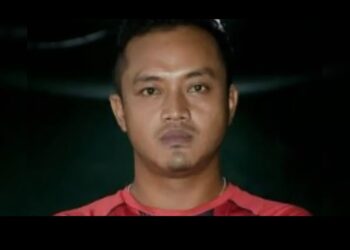 इस भारतीय क्रिकेटर की मैच के दौरान हुई हार्ट अटैक से मौत - Panchayati Times