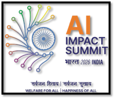 सरकार ने AI Impact Summit 2026 से गलगोटिया यूनिवर्सिटी को किया बाहर - Panchayati Times