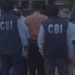 Patna NEET Student Death Case: CBI ने दर्ज की FIR - Panchayati Times