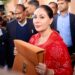 Rajasthan Budget 2026: शिक्षा, किसानों और महिला सशक्तिकरण पर बड़ा फोकस - Panchayati Times