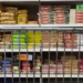 FMCG Price Hike 2026: रोजमर्रा के सामान होंगे महंगे - Panchayati Times
