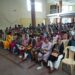 गृह आधार योजना: महिलाओं को हर महीने मिलेंगे 1500 रुपये, जानें पात्रता - Panchayati Times