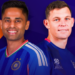 IND vs NAM T20 World Cup 2026: भारत-नामीबिया मुकाबला कब-कहां देखें - Panchayati Times