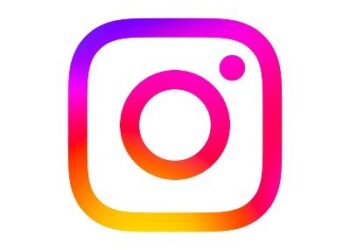 Instagram Login Problem: मिनटों में रिकवरी के आसान तरीके - Panchayati Times