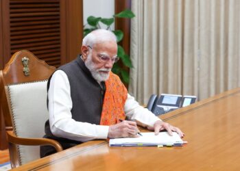 जानें पीएम राहत योजना के बारे में, किसे मिलेगा लाभ? - Panchayati Times