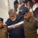 सांसद पप्पू यादव पर एमपी-एमएलए कोर्ट का बड़ा फैसला - Panchayati Times
