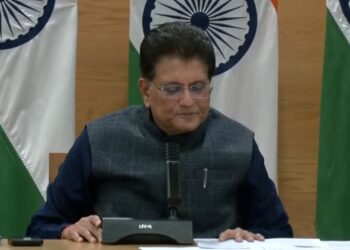 भारत-अमेरिका अंतरिम व्यापार समझौता: इस पर लगेगा जीरो टैरिफ - Panchayati Times