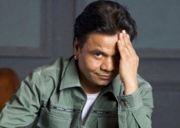 राजपाल यादव को दिल्ली हाई कोर्ट से मिली अंतरिम जमानत  - Panchayati Times