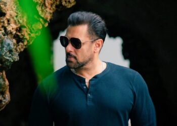 बॉलीवुड में हड़कंप: अब सलमान खान के करीबी को मिली धमकी - Panchayati Times