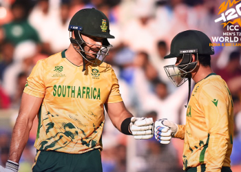 T20 World Cup 2026: साउथ अफ्रीका ने वेस्टइंडीज को 9 विकेट से हराया - Panchayati Times