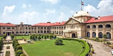 UP Panchayat Election 2026: पंचायत चुनाव पर हाईकोर्ट का बड़ा आदेश - Panchayati Times