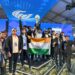 ग्लोबल ईस्पोर्ट्स गेम्स (Global esports games Mumbai) मुंबई का हुआ सफल आयोजन, भारतीय खिलाड़ियों ने लहराया परचम - Panchayati Times