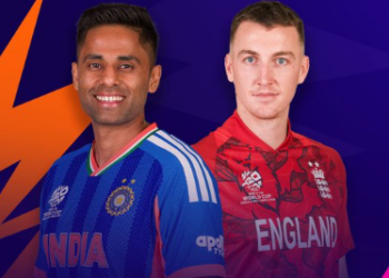 IND vs ENG सेमीफाइनल: बारिश ने रोका मैच तो कैसे तय होगा फाइनलिस्ट? - Panchayati Times