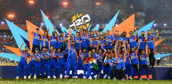 भारत की ऐतिहासिक जीत पर धोनी ने गौतम गंभीर को लेकर कही दिलचस्प बात - Panchayati Times