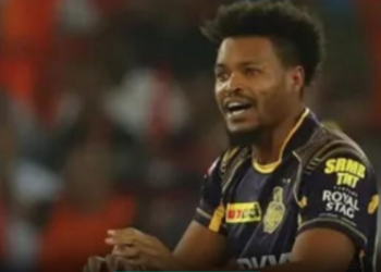 IPL 2026 से पहले फिक्सिंग का साया, KKR खिलाड़ी पर ICC के गंभीर आरोप - Panchayati Times