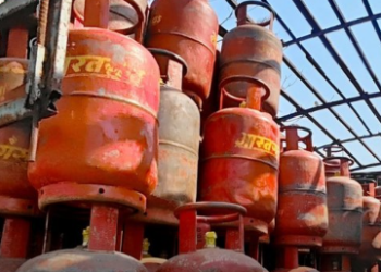 होर्मुज संकट के बीच भारत ने तय की गैस सप्लाई की प्राथमिकता - Panchayati Times