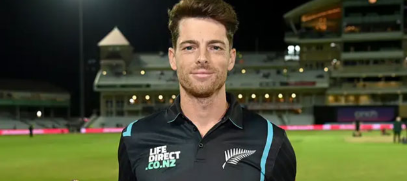 T20 वर्ल्ड कप 2026 फाइनल से पहले न्यूजीलैंड कप्तान ने भारत को चेताया - Panchayati Times