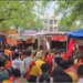 नालंदा शीतला मंदिर भगदड़ में कई श्रद्धालुओं की हुई मौत - Panchayati Times