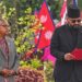 जानें बालेन शाह के बारे में, जो बने नेपाल के सबसे युवा प्रधानमंत्री - Panchayati Times