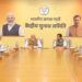 असम विधानसभा चुनाव 2026: बीजेपी ने 88 उम्मीदवारों की सूची जारी की - Panchayati Times