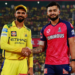 RR vs CSK: कैसी है राजस्थान बनाम चेन्नई की वेदर और पिच रिपोर्ट? - Panchayati Times