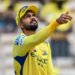IPL 2026: CSK कप्तान ऋतुराज गायकवाड़ ने संजू सैमसन के बैटिंग क्रम का किया खुलासा - Panchayati Times
