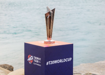 T20 World Cup 2026: विजेता को मिलेगा इतने करोड़ का प्राइज मनी - Panchayati Times