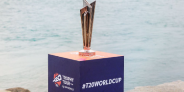 ICC World Cup Format: वनडे और टी20 विश्व कप के फॉर्मेट में बड़ा बदलाव, जानिए अब कैसे खेला जाएगा टूर्नामेंट - Panchayati Times