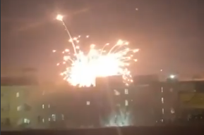 US–Israel–Iran Strike: इन देशों तक पहुंचा संघर्ष, भारत पर क्या होगा असर? - Panchayati Times