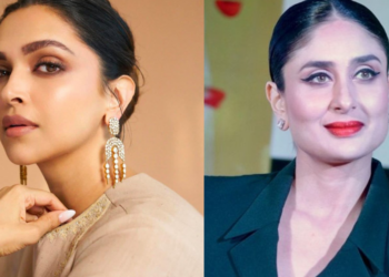 करीना कपूर ने क्यों किया दीपिका पादुकोण का समर्थन? - Panchayati Times