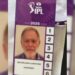 IPL 2026: ब्रिटेन निवासी ब्रॉडकास्ट इंजीनियर की होटल में हुई मौत - Panchayati Times