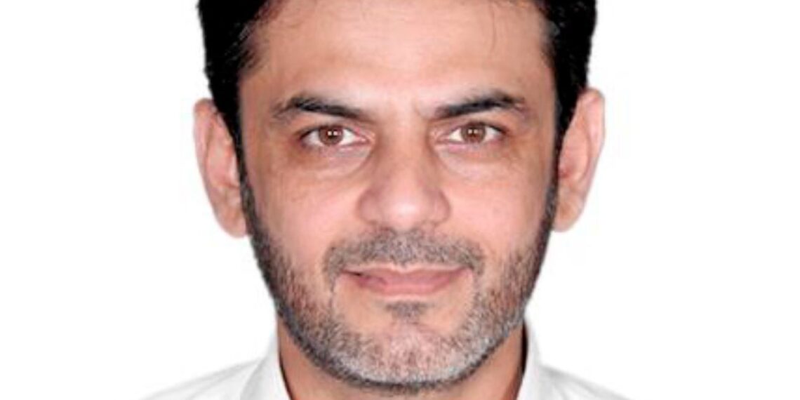 ट्रंप की हत्या की साजिश रचने का दोषी करार निकला पाकिस्तानी - Panchayati Times