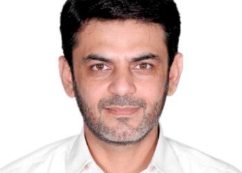 ट्रंप की हत्या की साजिश रचने का दोषी करार निकला पाकिस्तानी - Panchayati Times