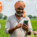 किसानों के लिए बेहद उपयोगी है ये 4 सरकारी मोबाइल ऐप - Panchayati Times