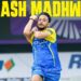 IPL 2026: CSK ने आकाश मधवाल को आयुष म्हात्रे की जगह टीम में किया शामिल - Panchayati Times