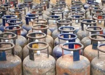 LPG Price Hike: कमर्शियल LPG सिलेंडर हुआ महंगा - Panchayati Times
