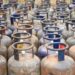 LPG Price Hike: कमर्शियल LPG सिलेंडर हुआ महंगा - Panchayati Times