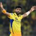 CSK को बड़ा झटका: खलील अहमद IPL 2026 से बाहर - Panchayati Times